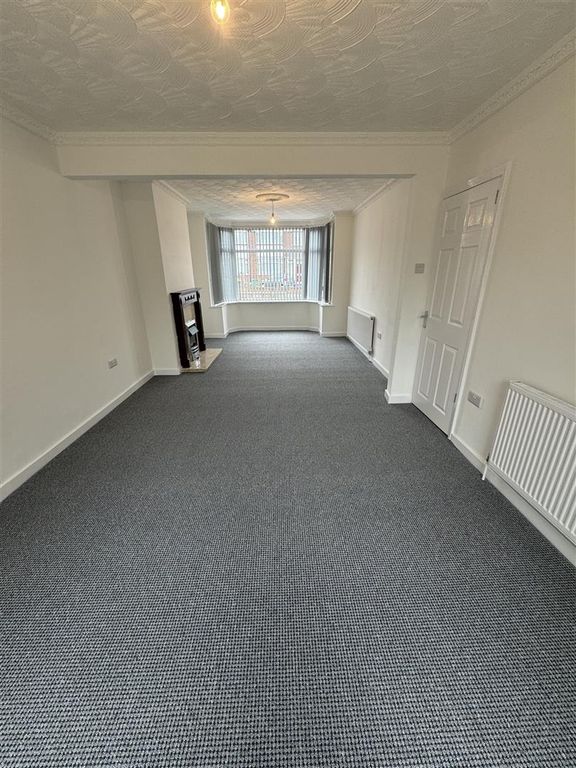 Property photo 3 of 14 Img_5459.Jpg