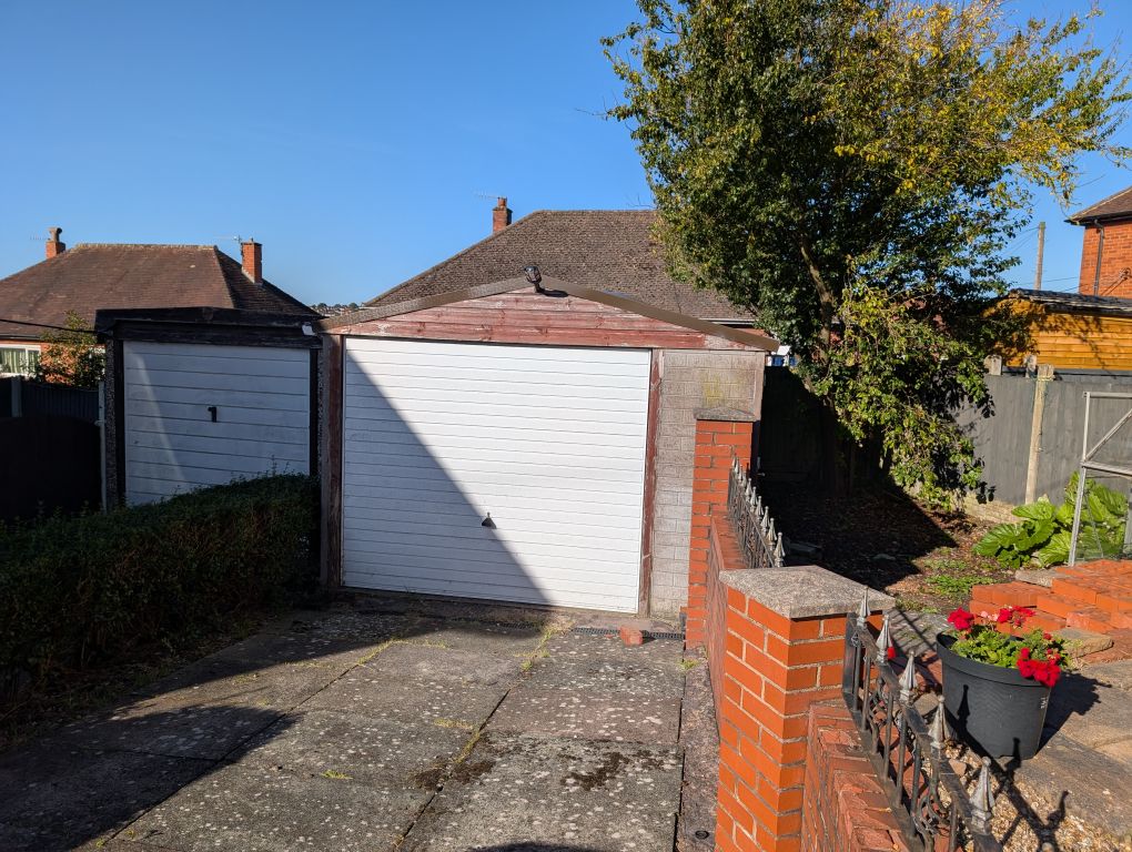 Property photo 2 of 9