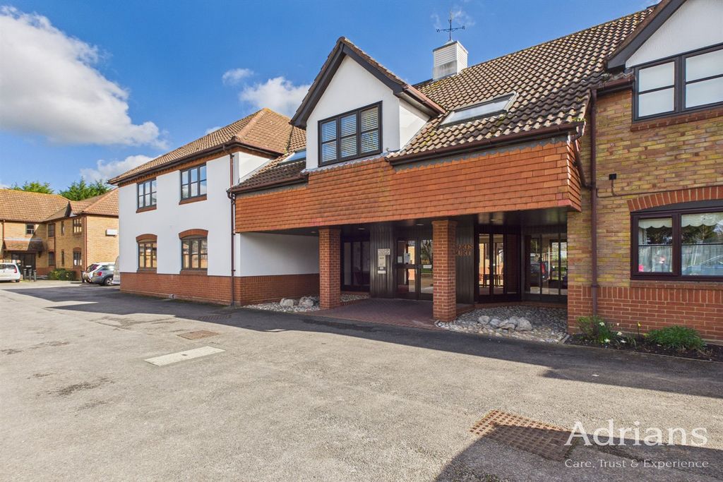 Property photo 1 of 23 (Main)