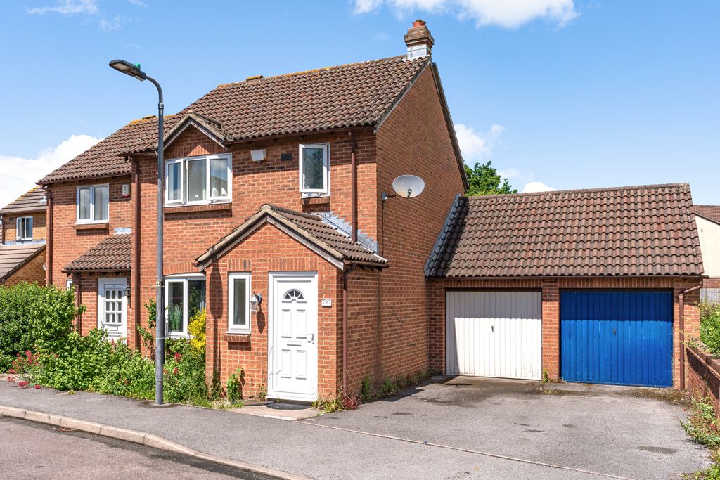 Property photo 1 of 14 A7406545-2