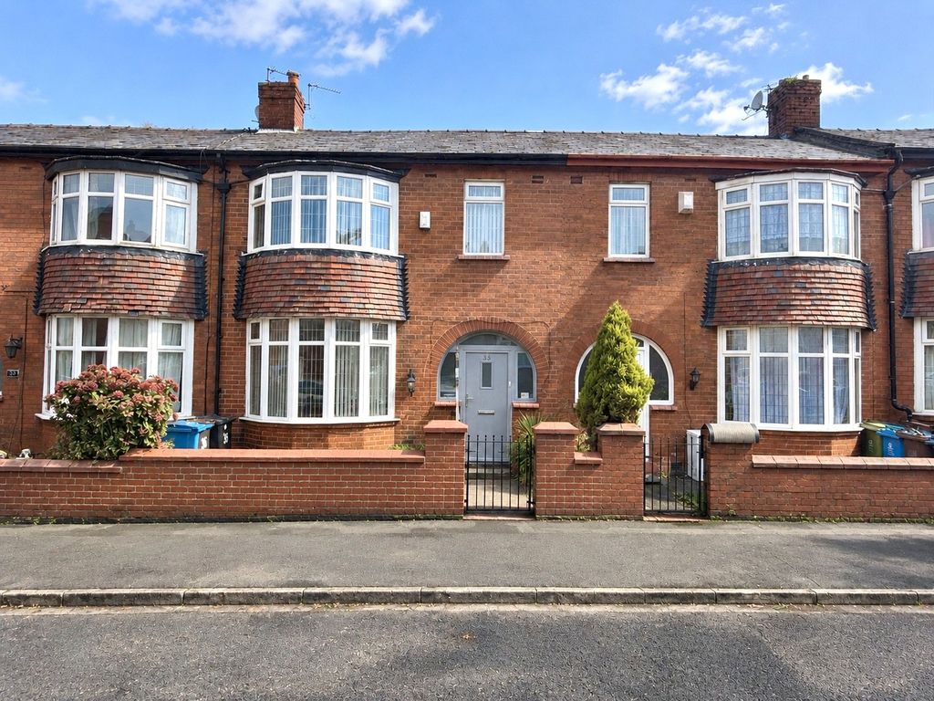 Property photo 1 of 14 External