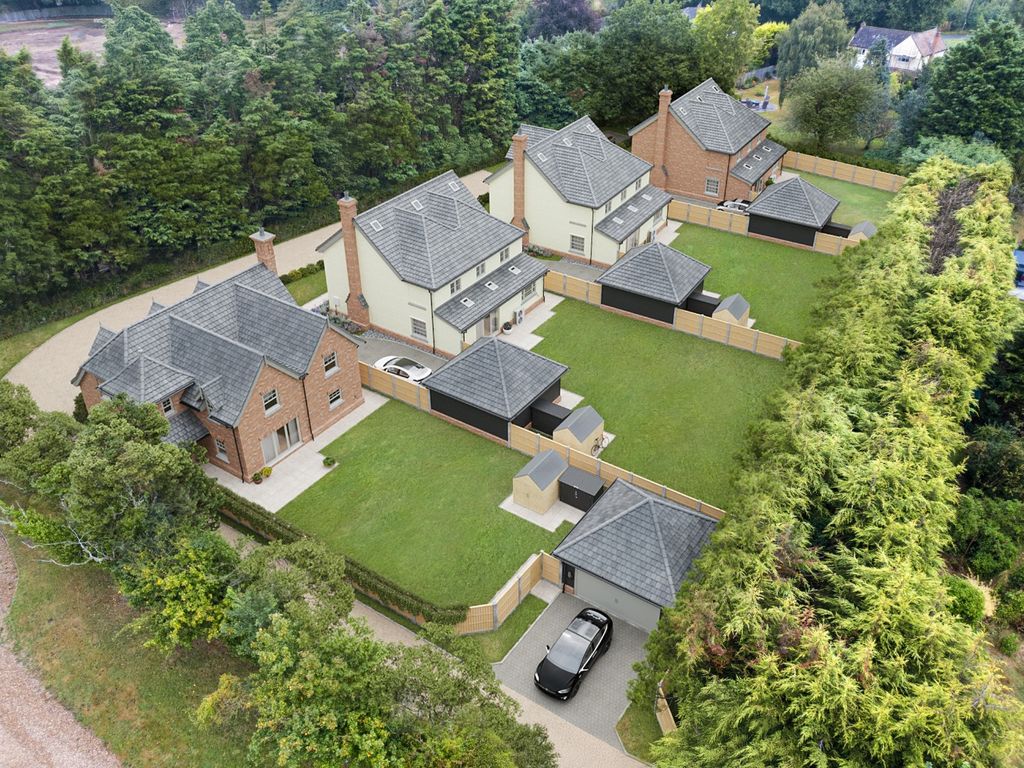 Property photo 2 of 6 4233372
