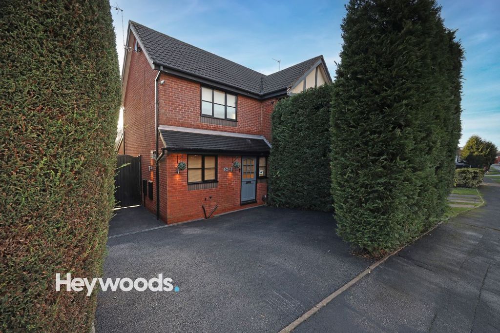 Property photo 1 of 10 Image 1