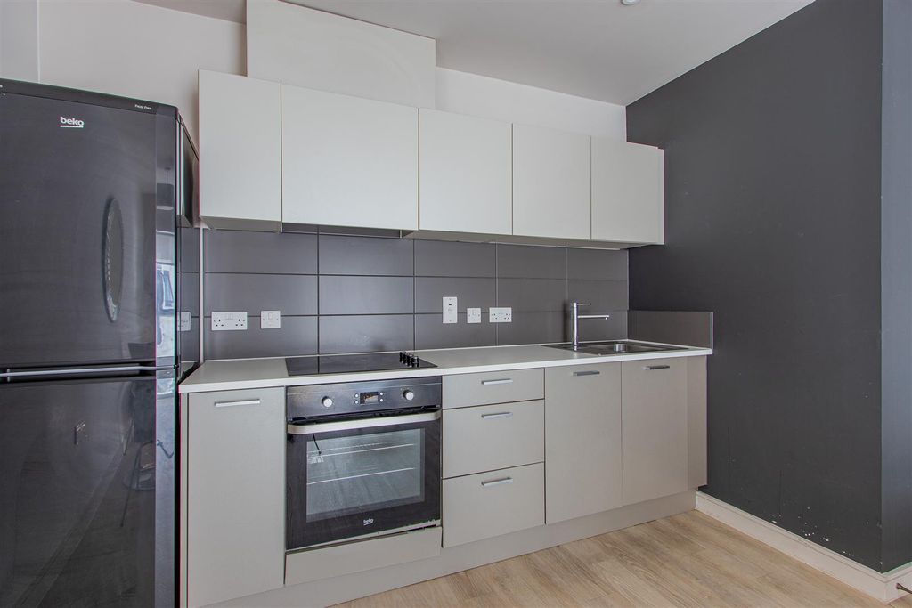 Property photo 3 of 8 Dixie 24-7.Jpg