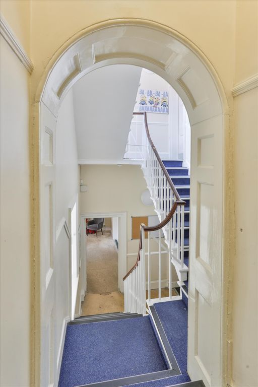 Property photo 3 of 7 Image