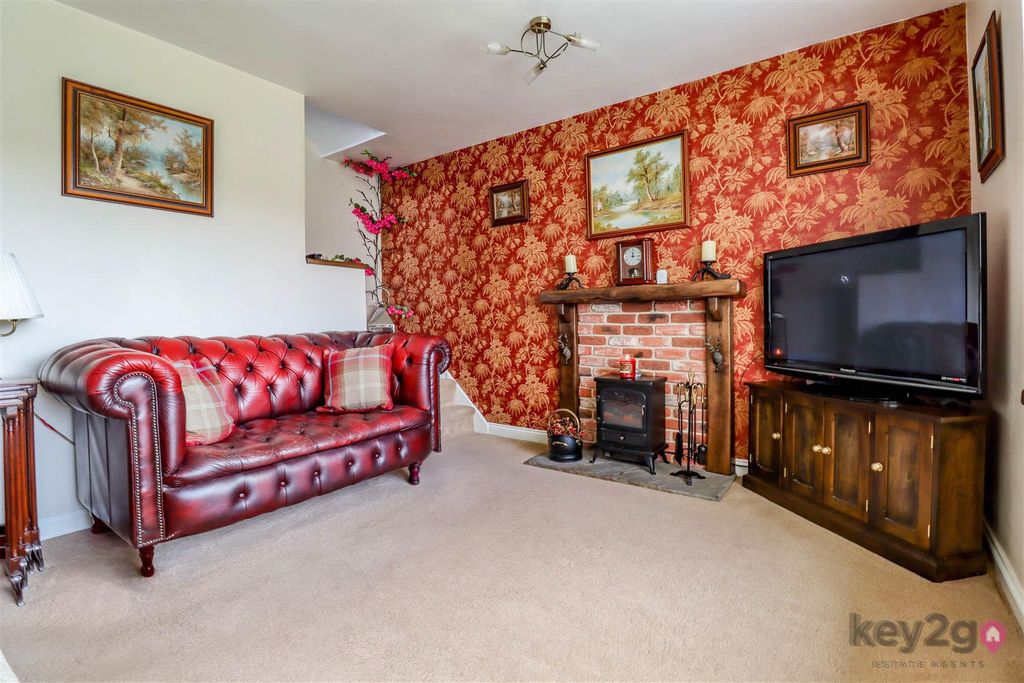 Property photo 2 of 17 1.Jpg