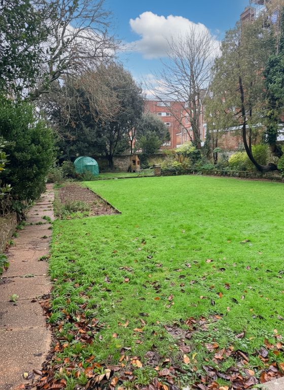 Property photo 2 of 2