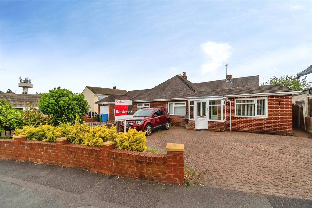 Property photo 1 of 30 Picture No. 54