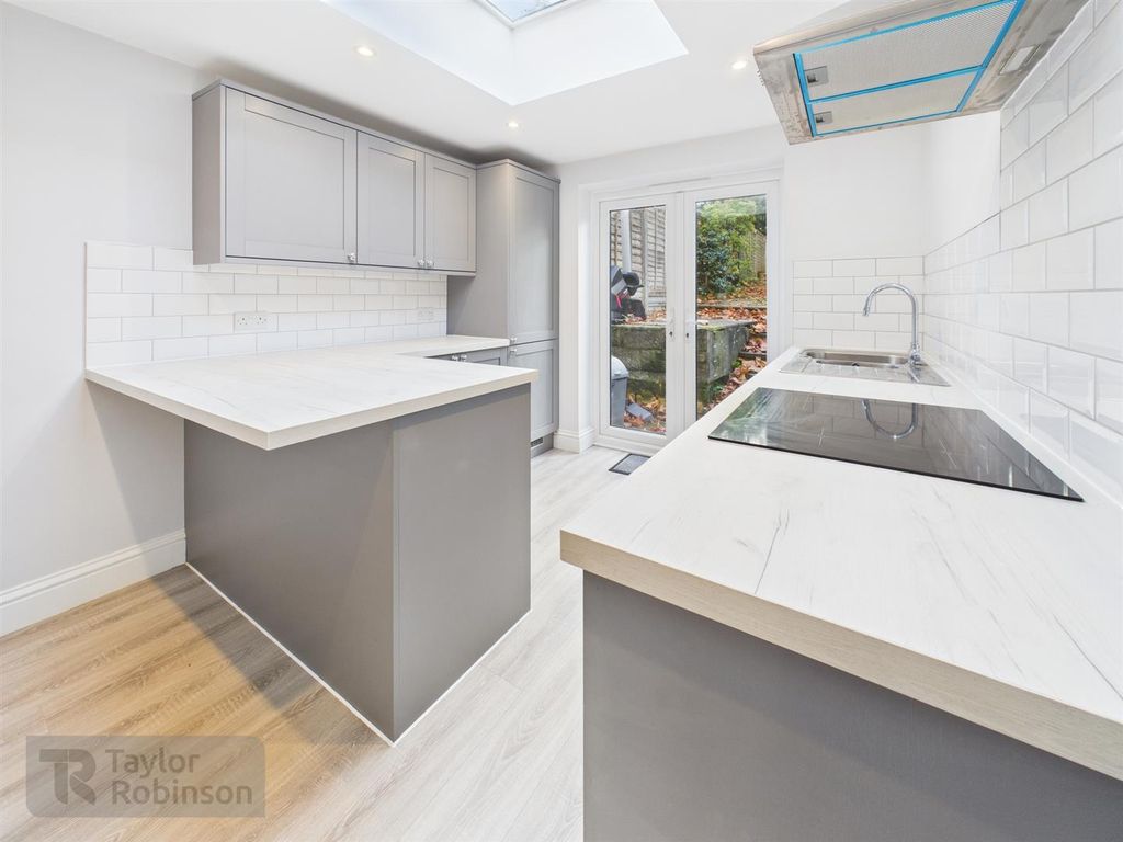 Property photo 3 of 13 Cam02600G0-Pr0596-Still003.Jpg