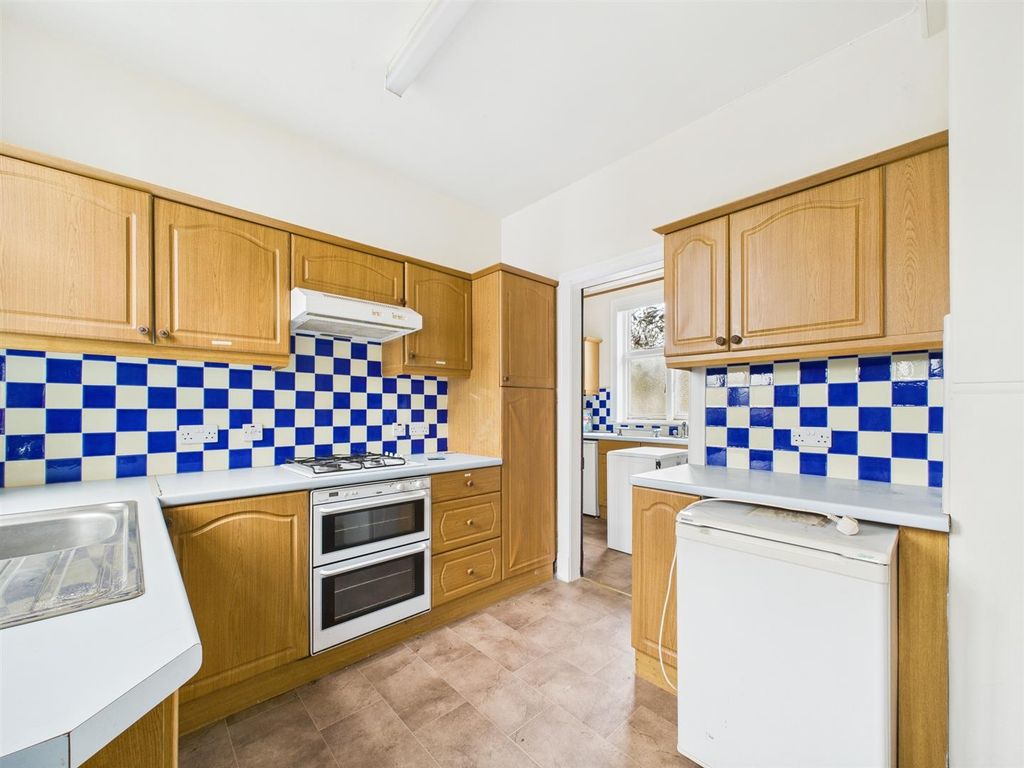 Property photo 2 of 25 Cam01486G0-Pr0935-Still012.Jpg