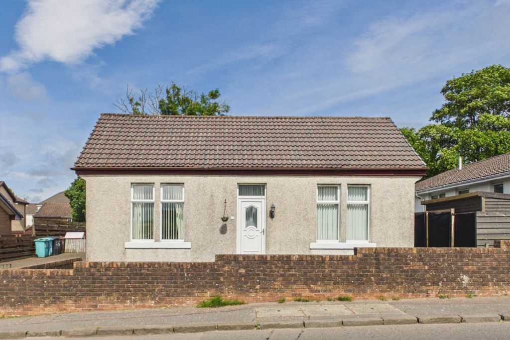 Property photo 1 of 26