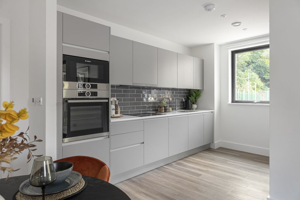 Property photo 3 of 14 094A4917