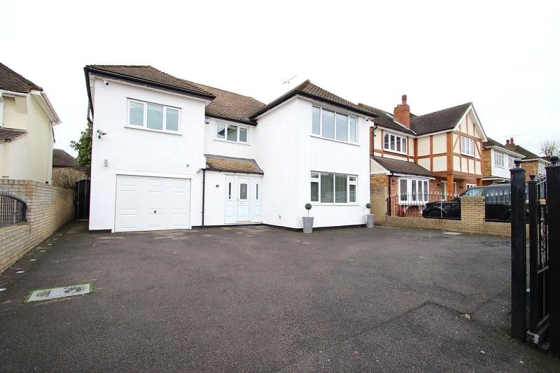 Property photo 1 of 14 Picture No. 01