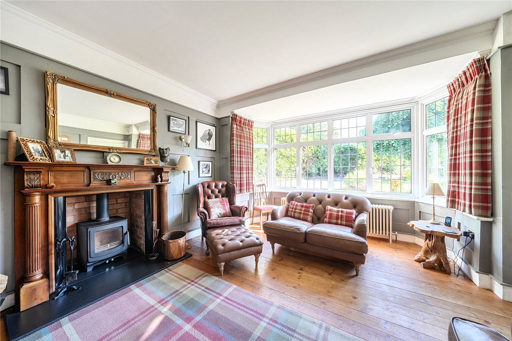 Property photo 2 of 24 Picture No. 39
