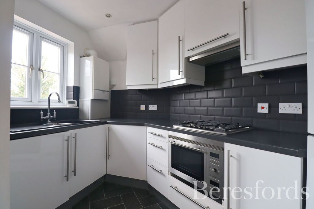 Property photo 2 of 13 Picture No. 46