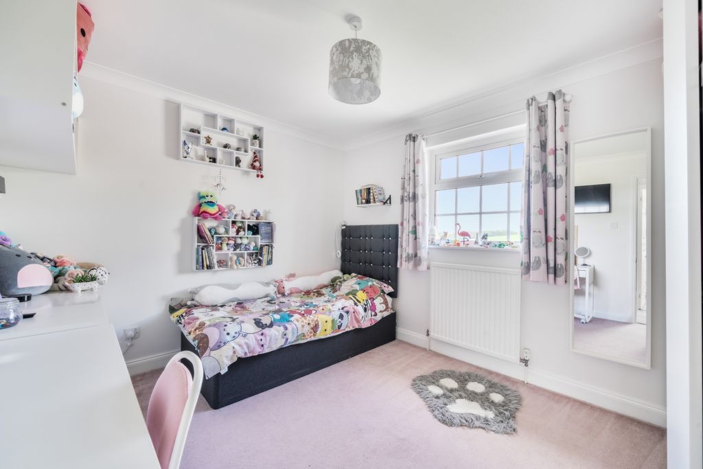 Additional image 15 of 4 bed detached house for saleLower Cross Road, Bickington, Barnstaple, Devon EX31