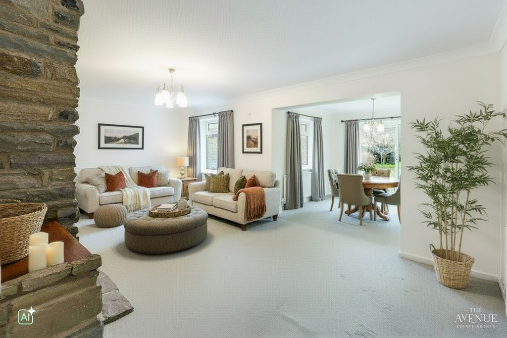 Property photo 2 of 17 4731493