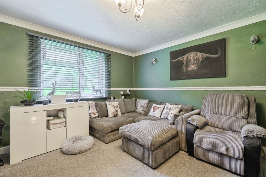 Property photo 2 of 19