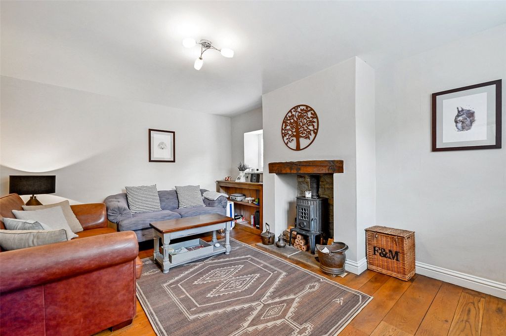 Property photo 3 of 11 Picture No. 09