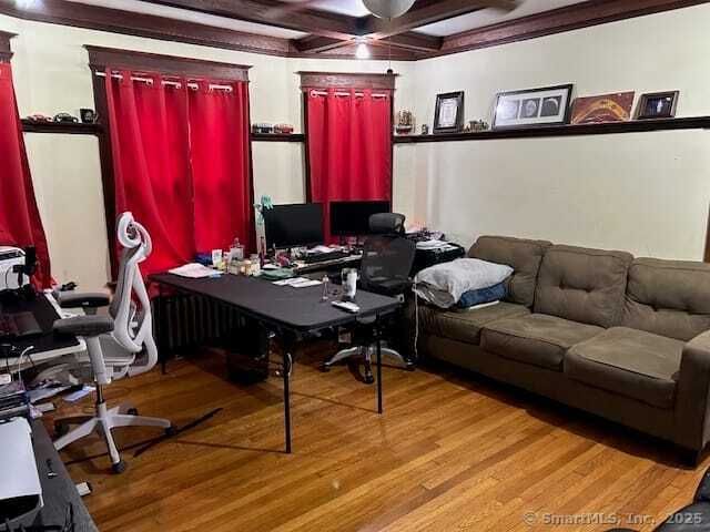 Property photo 3 of 18 <Alttext/>