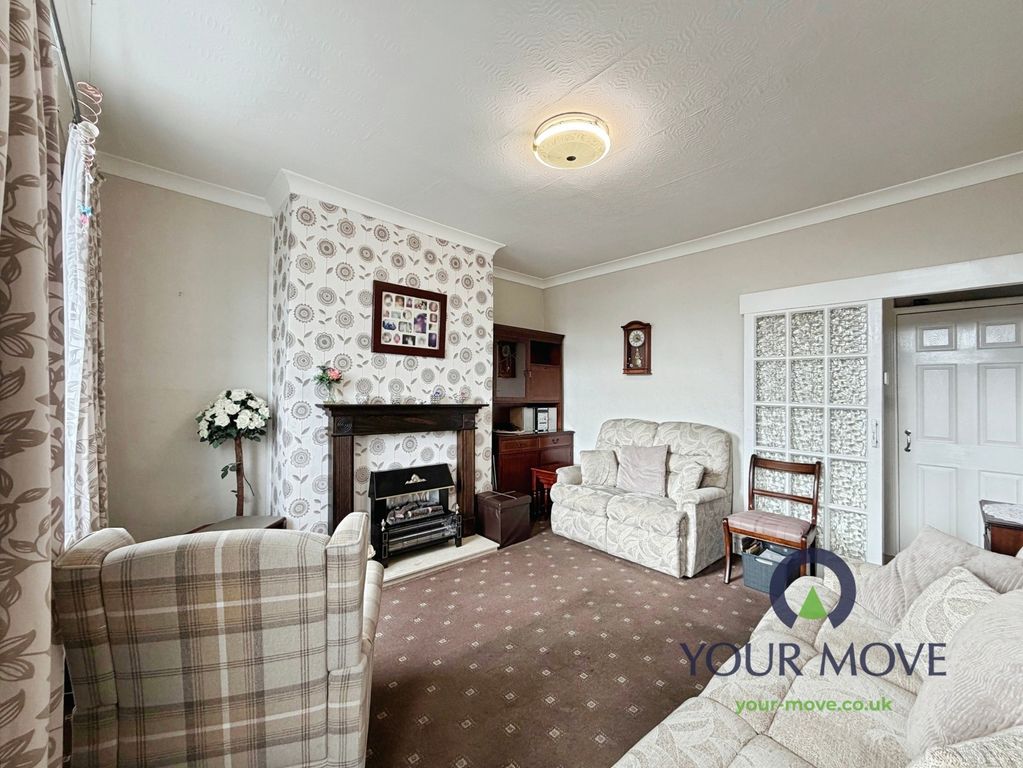 Property photo 2 of 13 Pbox-Img.Jpg