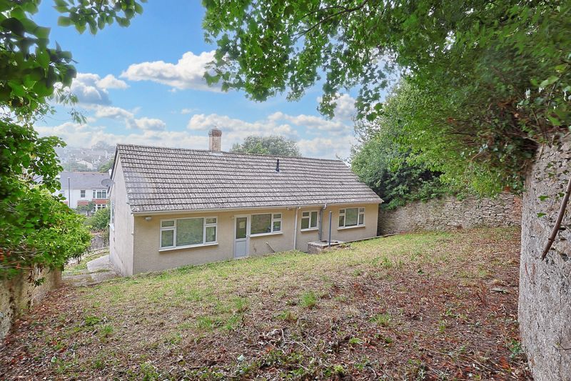 Property photo 2 of 16 Photo 15