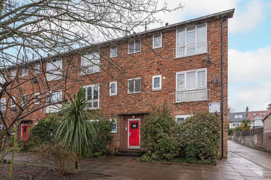 Property photo 1 of 14