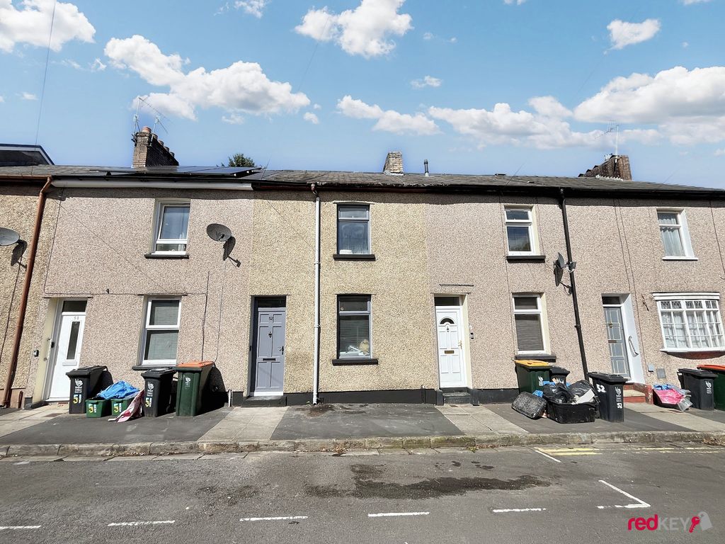 Property photo 1 of 1 Img_2799