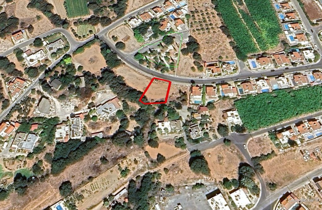 Property photo 2 of 2