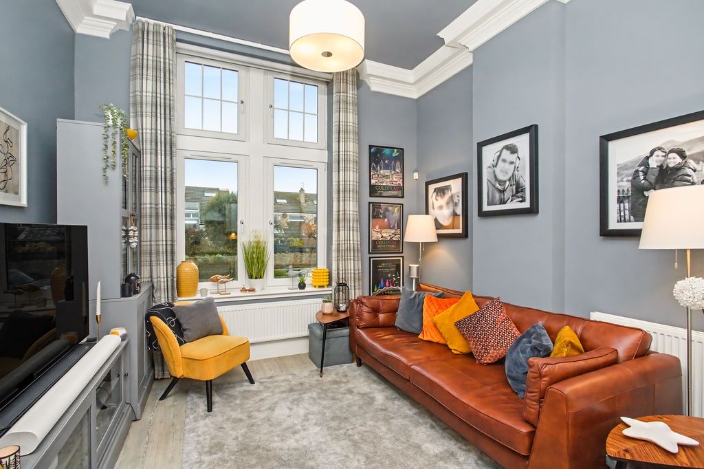 Property photo 2 of 8 Property Image 2