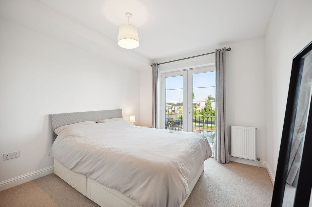 Additional image 7 of 2 bed flat for saleRollock Street, Stirling FK8