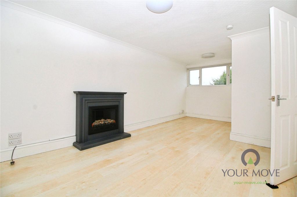 Property photo 3 of 10 Picture No. 07