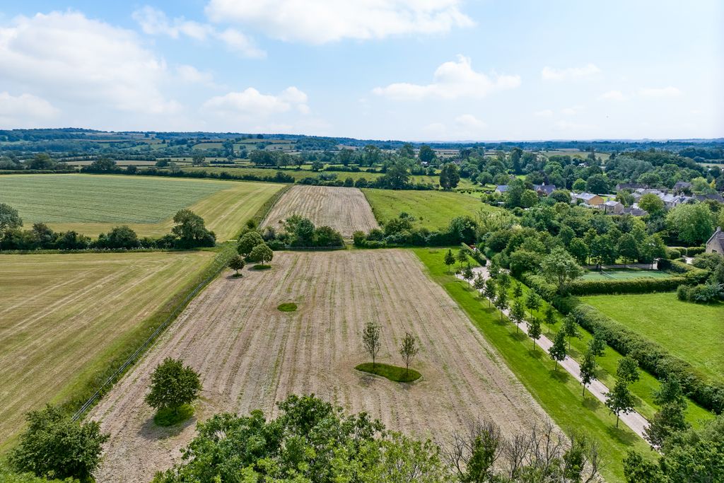 Additional image 32 of 8 bed property for saleEvenlode, Evenlode, Gloucestershire GL56