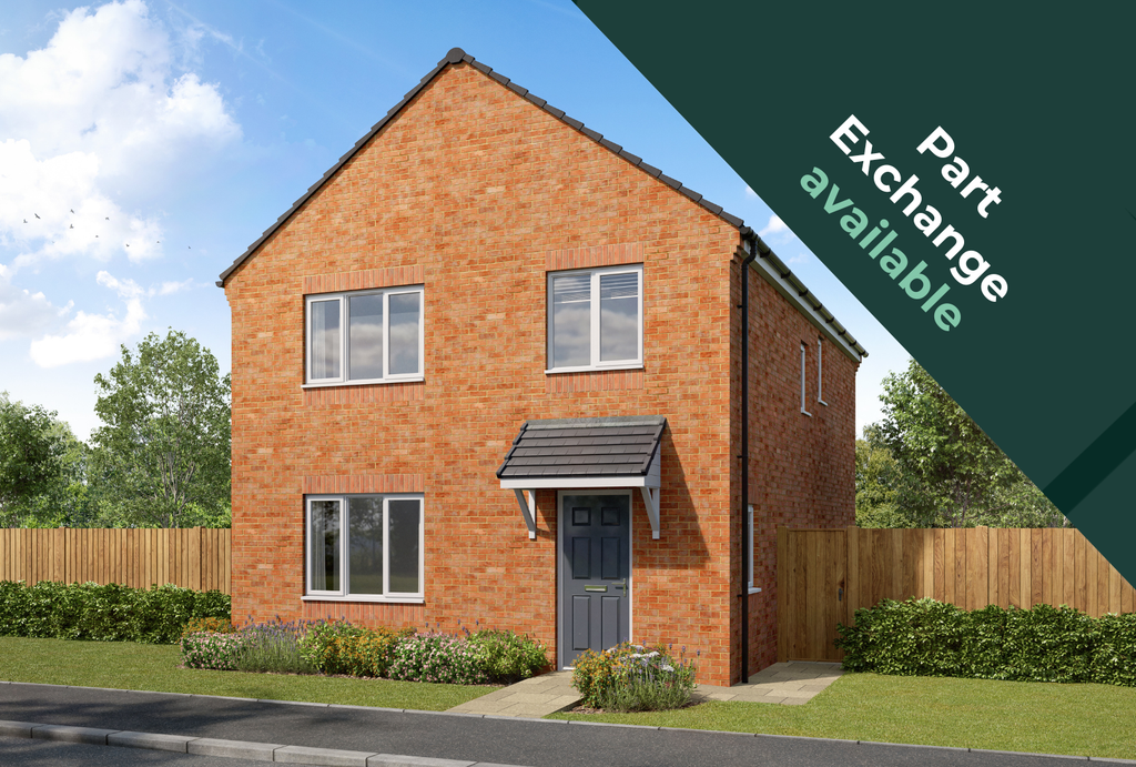 Property photo 1 of 9