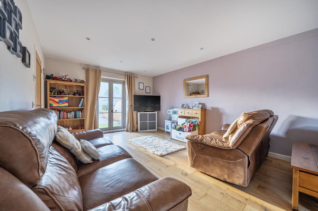 Property photo 2 of 21 Reception Room