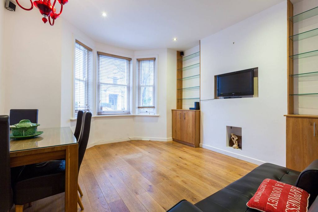 Property photo 2 of 7