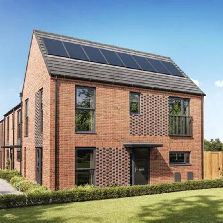 Property photo 1 of 11 Picture No. 11