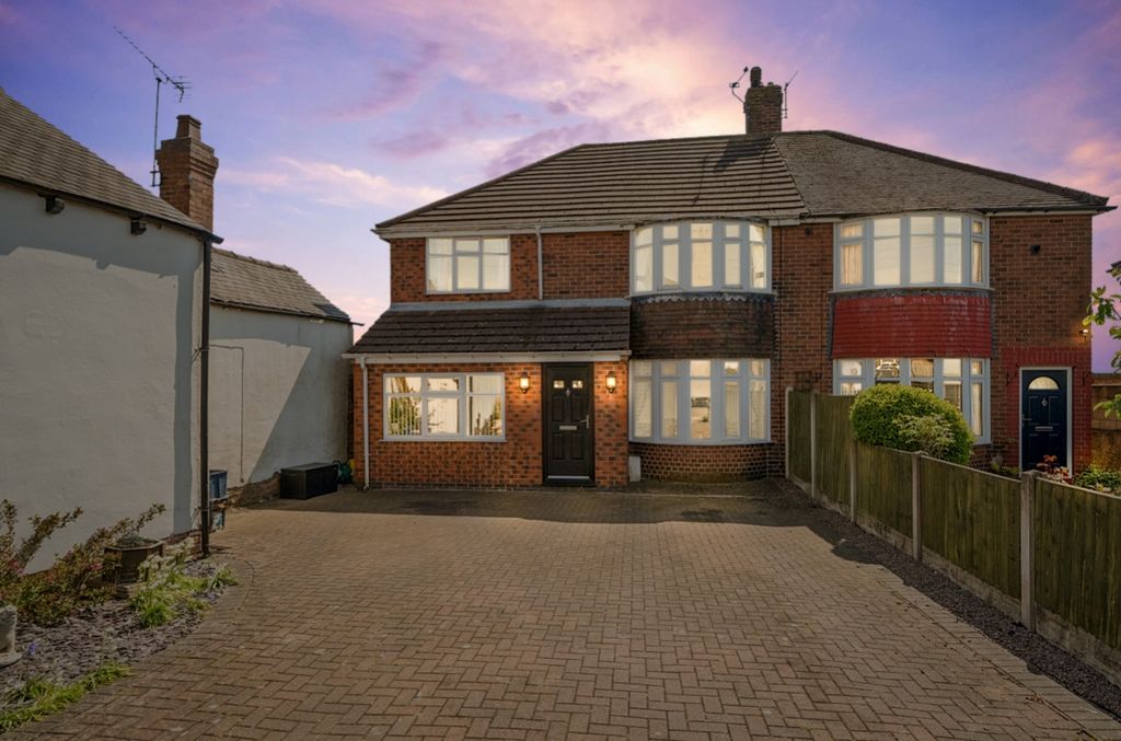 Property photo 1 of 22 Dusk View