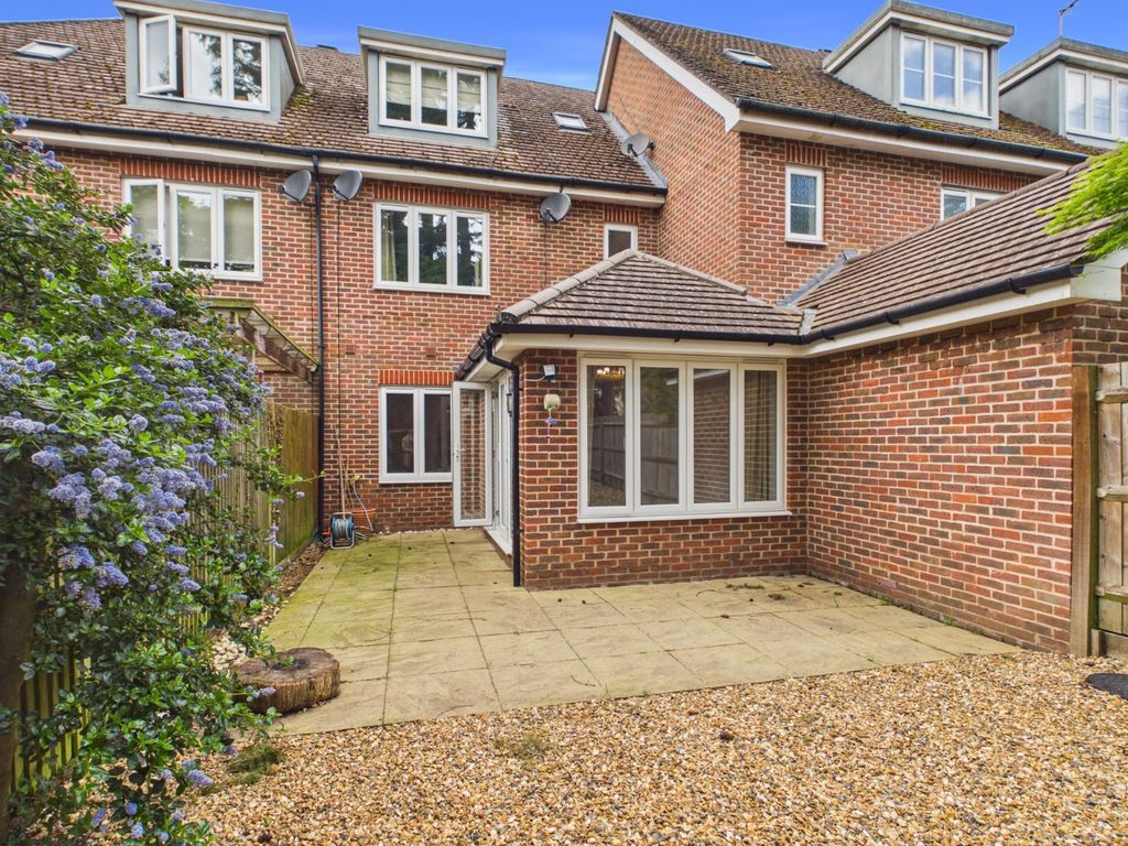 Property photo 1 of 19 Picture No. 27