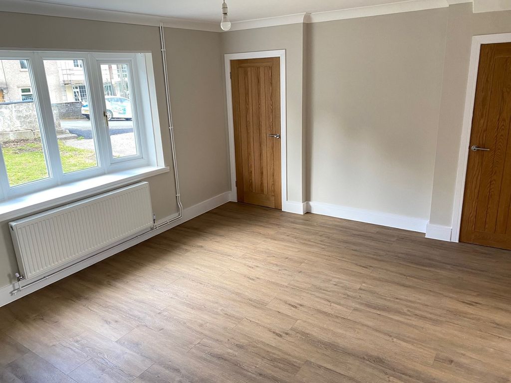 Property photo 2 of 15 Not Specified