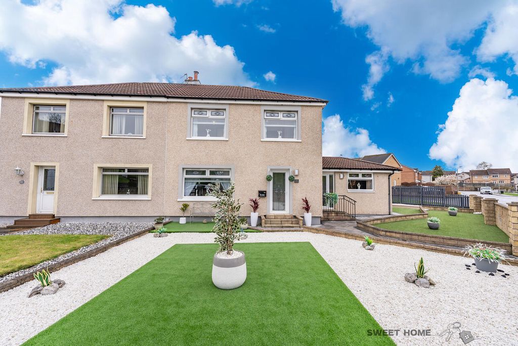 Property photo 1 of 38 Front (Exterior)