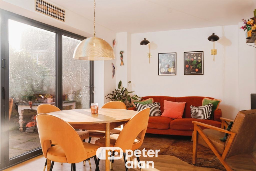 Additional image 12 of 3 bed detached house for saleHamilton Way, Monmouth NP25