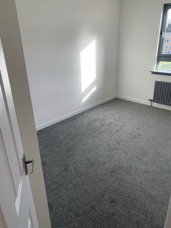 Additional image 9 of 2 bed flat to rentA Old Street, Clydebank G81