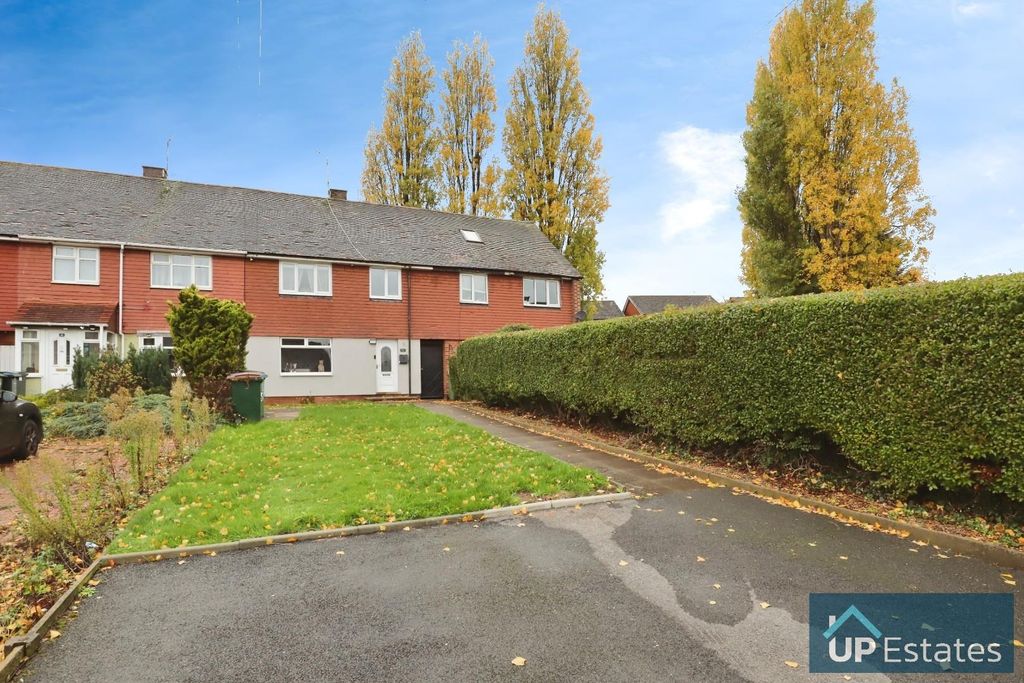 Property photo 1 of 16 Front Aspect