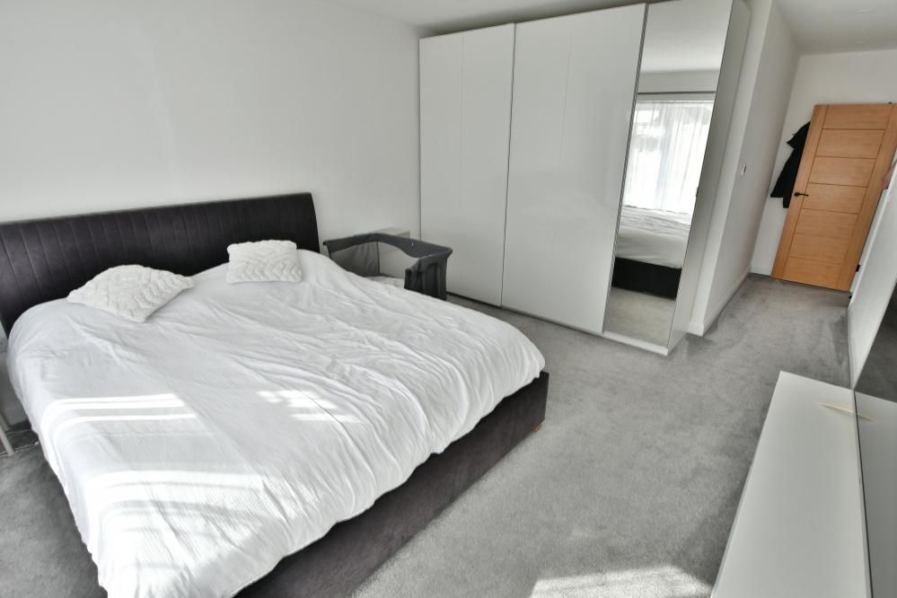 Additional image 7 of 4 bed detached house for saleThe Vineries, Wimborne BH21