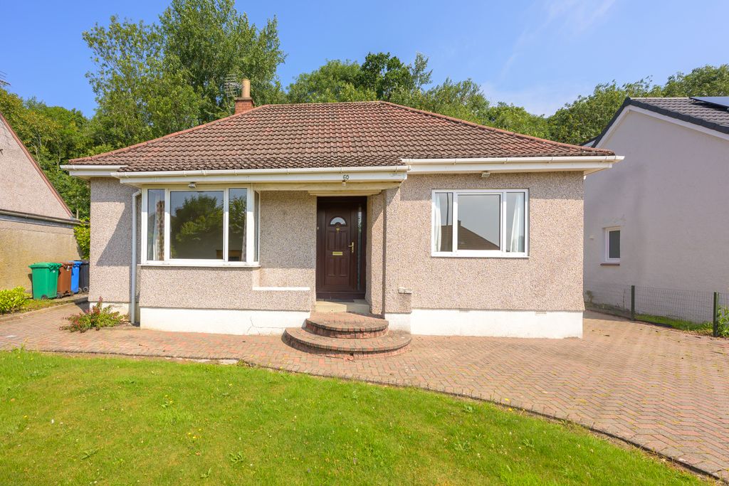 Property photo 1 of 33 Primary Property Image