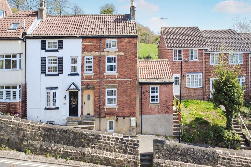 Property photo 1 of 20 63Briggateelevated-1.Jpg