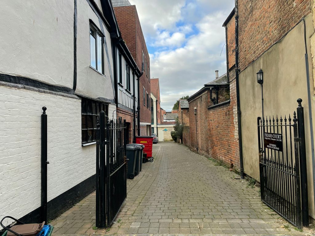 Property photo 2 of 8 Img_4648.Jpg