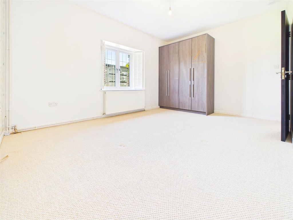 Additional image 15 of 4 bed barn conversion for saleShirenewton, Chepstow NP16