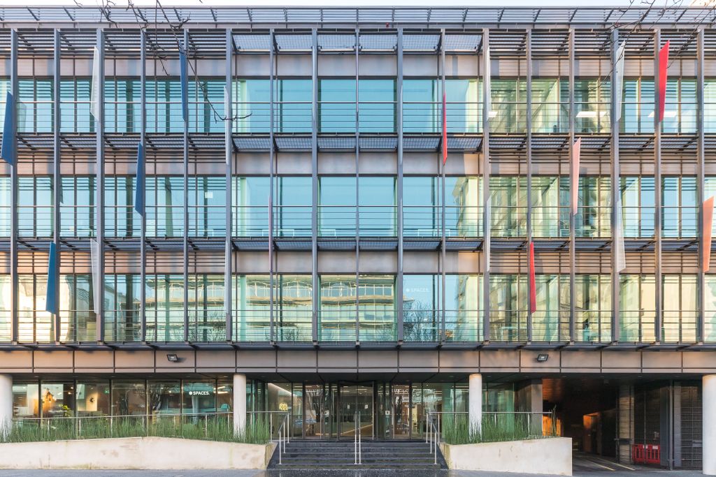 Property photo 2 of 7 Property Image 2